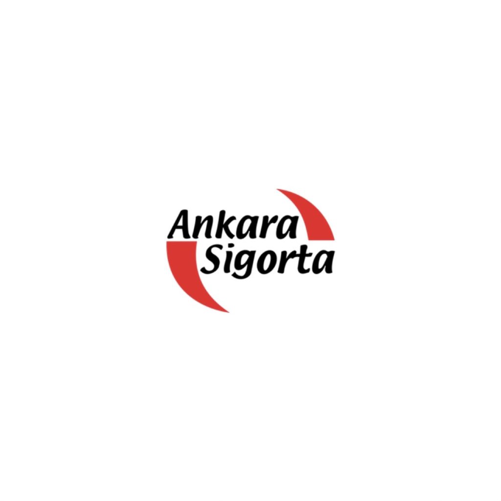 ankara sigorta-alosigorta