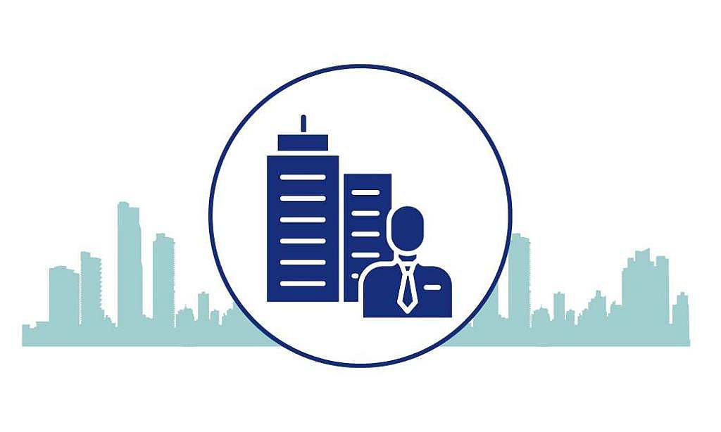 اقامت بلند مدت در ترکیه